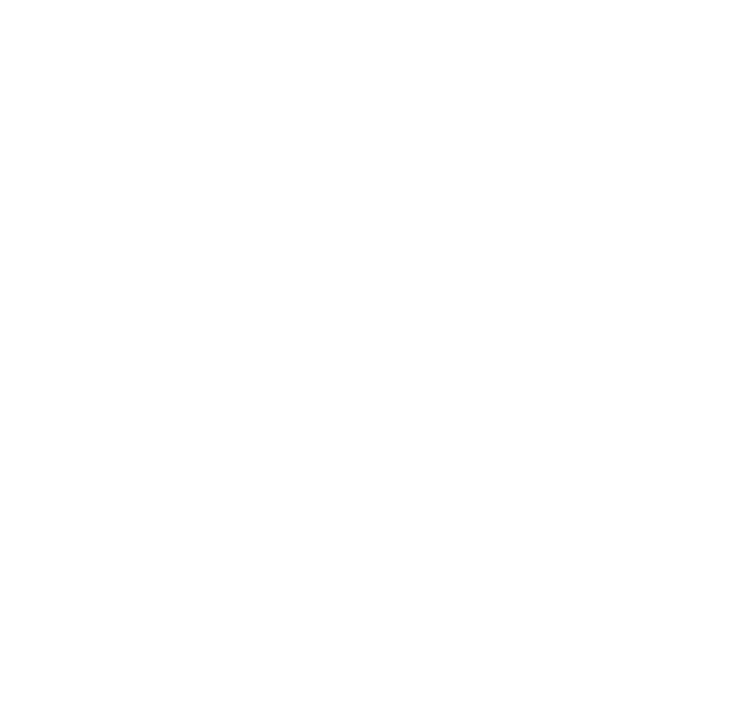High Life Studios